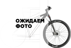 Велосипед STINGER GRAVIX FS-1 700C (2024)