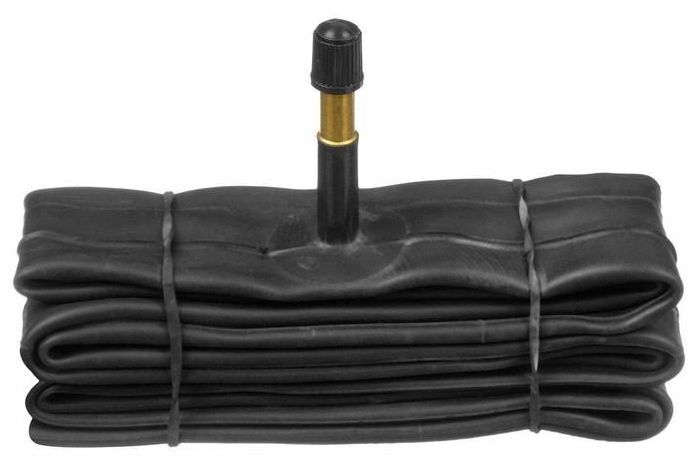 Камера 28x1.95"/2.125", с автониппелем