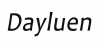 DAYLUEN