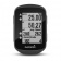Garmin Edge 130 Garmin Edge 130