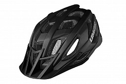 Велошлем Limar 888