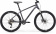 Велосипед Merida Big.Seven 300 (2021)