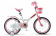 Велосипед Royal Baby Jenny Girl Steel 16
