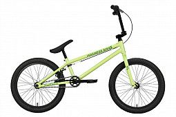 Велосипед BMX STARK Madness BMX 5 (2022)
