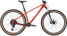 Велосипед Trek Marlin 6 Gen 3 29 (2026)