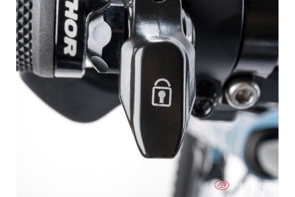 Велосипед AUTHOR Modus 29 (2023)