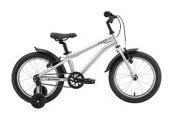 Велосипед Stark Foxy 16 Boy (2026)