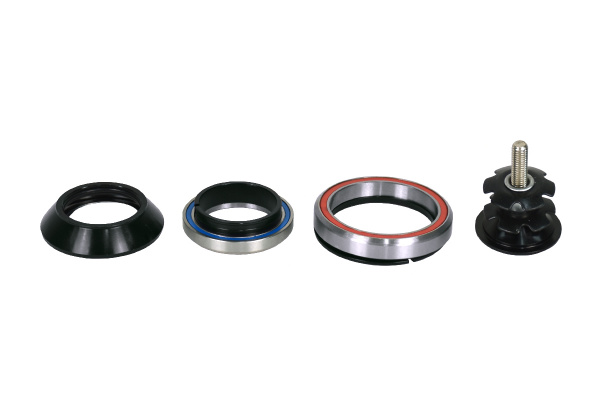 Рулевая колонка FEIMN FP-H869 T 1-1/8"28.6/41.8-52/39.8, промподшипник, черная, упаковка MFH-3 Рулевая колонка FEIMN FP-H869 T 1-1/8"28.6/41.8-52/39.8, промподшипник, черная, упаковка MFH-3