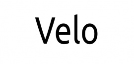 VELO