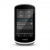 Garmin Edge 1030 Garmin Edge 1030