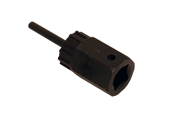 Съемник кассеты BikeHand YC-126-1A