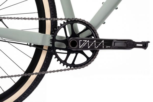 Велосипед Format 5211 27,5 (2023)