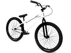 Стрит дерт TSB 24 ULT R (2025)