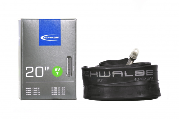 Камера Schwalbe AV7