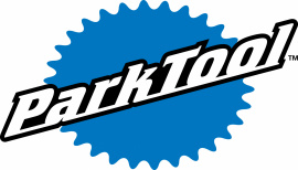 PARK TOOL