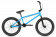 Велосипед HARO BMX Midway Free-Coaster (2021)
