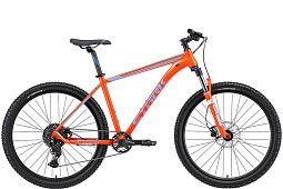 Горный велосипед STARK Router 27.4 HD (2024)