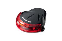 Фонарь задний TOPEAK REDLITE II