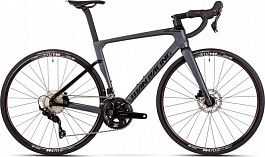 Шоссейный велосипед TITAN RACING 700 VALERIAN CARBON COMP (2025)