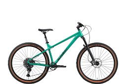 Велосипед Stark Tactic LT 29.7 HD (2025)