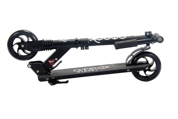 Самокат ATEOX STREET Самокат ATEOX STREET