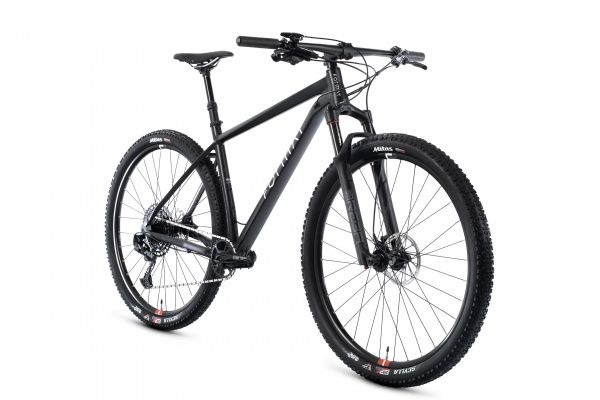 Велосипед Format 1121 29 (2023)