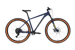 Велосипед Stalker Monolit 29.3 HD